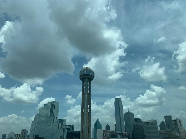 Dallas, TX